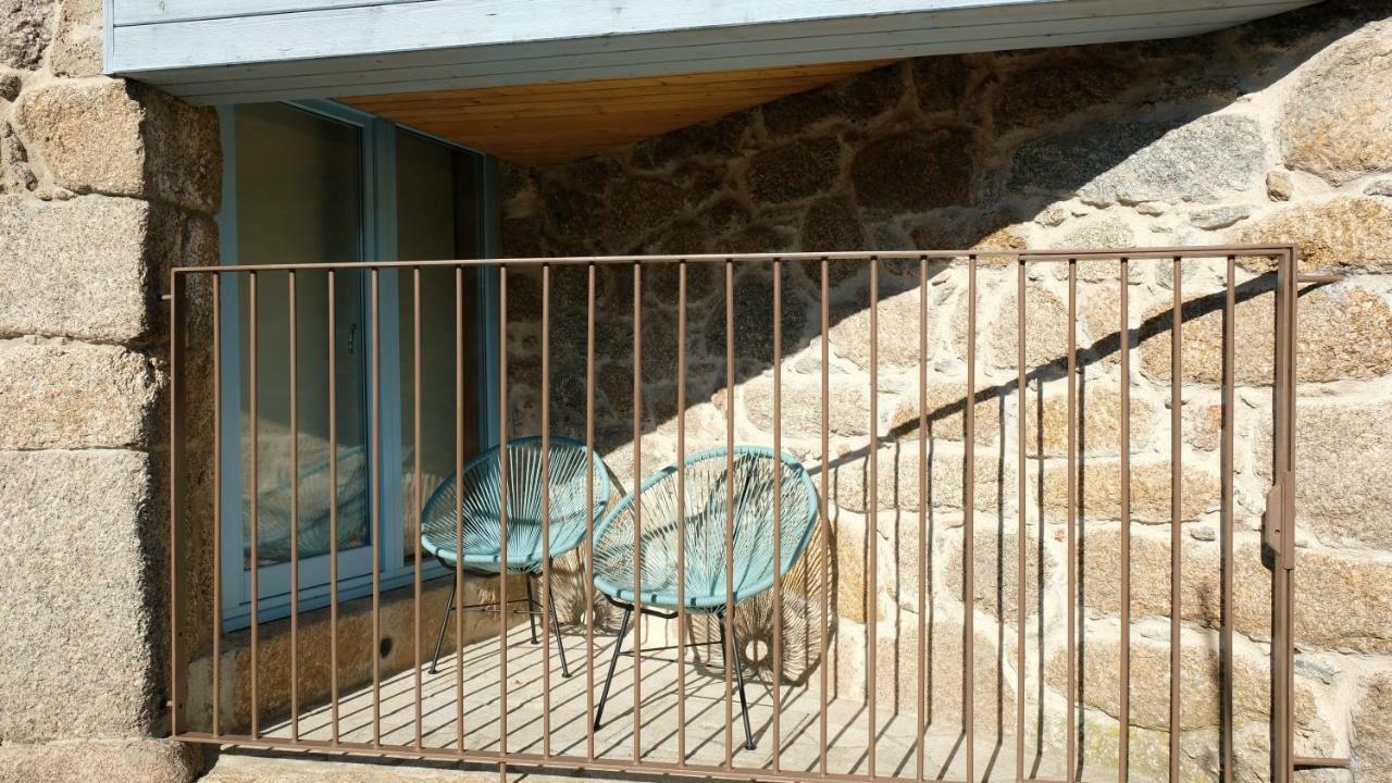 Casa Tritao